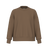 New Balance Women's Made in USA Crewneck