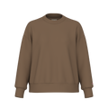 New Balance Women's Made in USA Crewneck