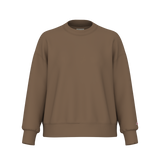 New Balance Women's Made in USA Crewneck