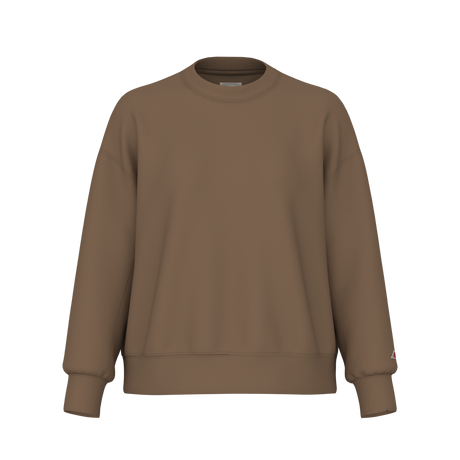 New Balance Women's Made in USA Crewneck