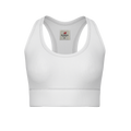 New Balance Women's Made in USA Leisure Bra