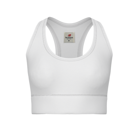New Balance Women's Made in USA Leisure Bra