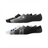 New Balance Ultra Low No Show Socks 6 Pack