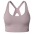371839215.png