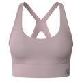 New Balance Women's Tech Training Sports Bra
