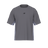 New Balance Men's Fast Days T-Shirt
