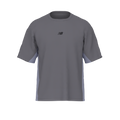New Balance Men's Fast Days T-Shirt