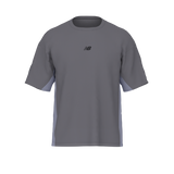 New Balance Men's Fast Days T-Shirt
