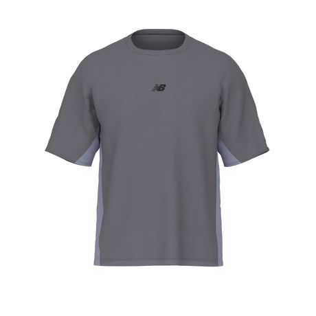 New Balance Men's Fast Days T-Shirt