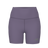 New Balance Women's Sport Fitted Shorts 5