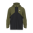 New Balance Men's Utility Stretch Woven Jacket