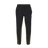 New Balance Men's Utility Stretch Woven Pants