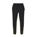 New Balance Men's Utility Stretch Woven Pants