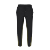 New Balance Men's Utility Stretch Woven Pants