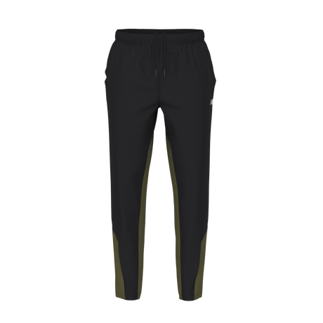 New Balance Men's Utility Stretch Woven Pants