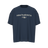 New Balance Men's Trackside T-Shirt