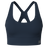 New Balance Women's Tech Training Sports Bra
