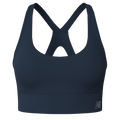 New Balance Women's Tech Training Sports Bra
