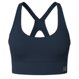 New Balance Women's Tech Training Sports Bra