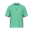 New Balance Men's Fast Days T-Shirt