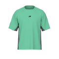 New Balance Men's Fast Days T-Shirt