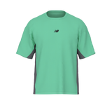 New Balance Men's Fast Days T-Shirt