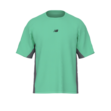 New Balance Men's Fast Days T-Shirt