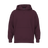 New Balance Men's Numeric French Terry Hoodie