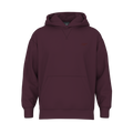 New Balance Men's Numeric French Terry Hoodie