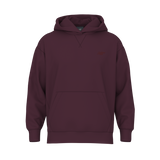 New Balance Men's Numeric French Terry Hoodie