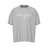 New Balance Men's Trackside T-Shirt