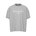 New Balance Men's Trackside T-Shirt