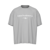 New Balance Men's Trackside T-Shirt