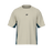 New Balance Men's Fast Days T-Shirt