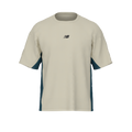 New Balance Men's Fast Days T-Shirt