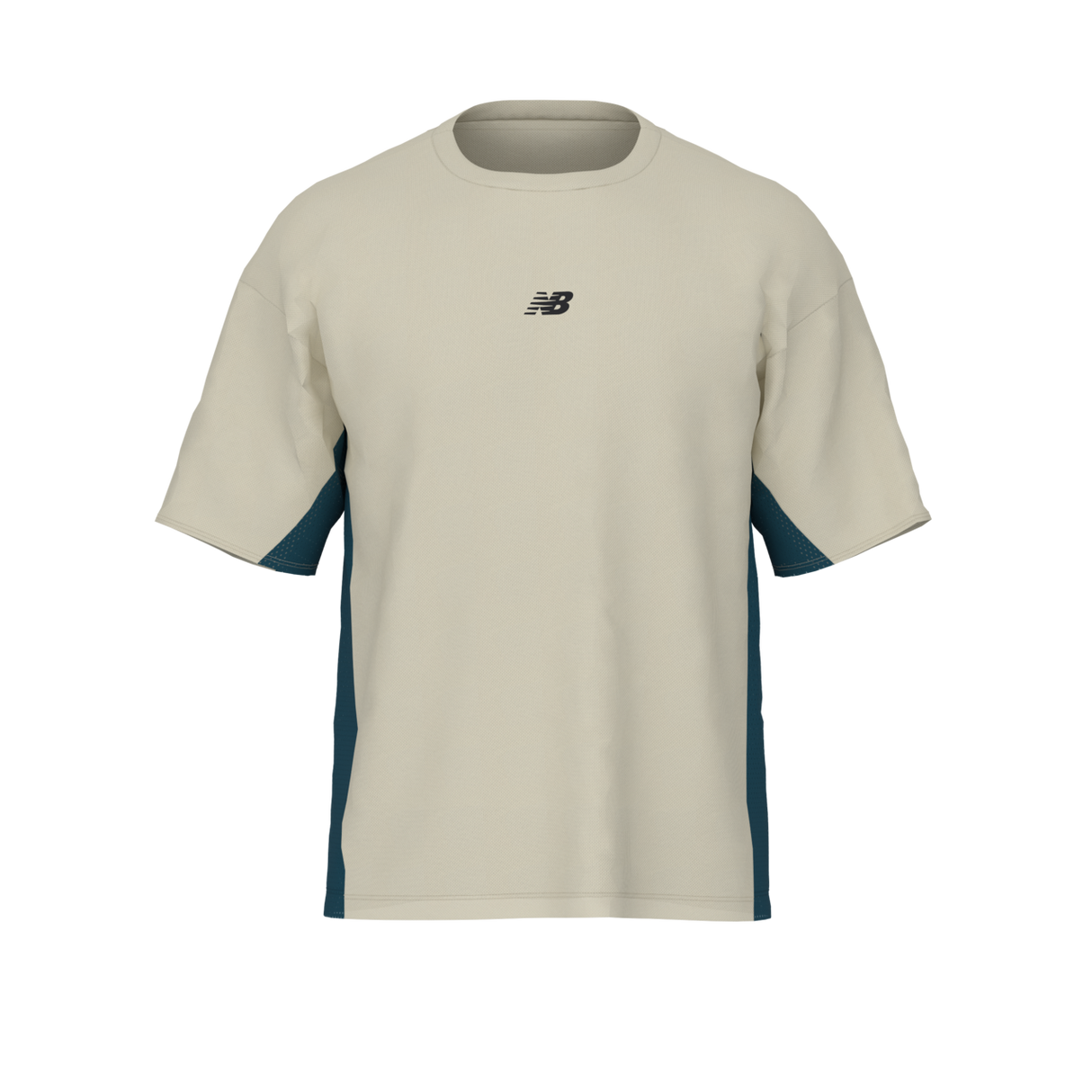 New Balance Men's Fast Days T-Shirt
