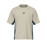New Balance Men's Fast Days T-Shirt