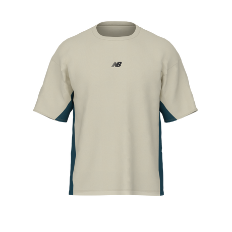 New Balance Men's Fast Days T-Shirt