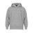 New Balance Men's Numeric French Terry Hoodie