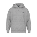 New Balance Men's Numeric French Terry Hoodie