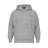 New Balance Men's Numeric French Terry Hoodie