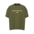 New Balance Men's Trackside T-Shirt