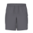 New Balance Men's Fast Days 7" Shorts