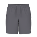 New Balance Men's Fast Days 7" Shorts