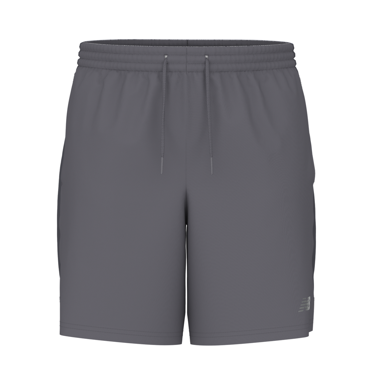 New Balance Men's Fast Days 7" Shorts