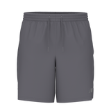 New Balance Men's Fast Days 7" Shorts