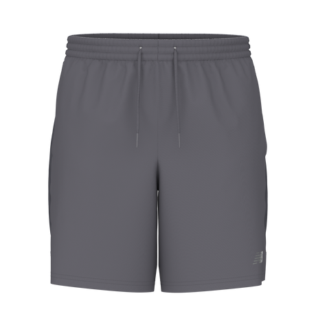 New Balance Men's Fast Days 7" Shorts