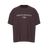 New Balance Men's Trackside T-Shirt