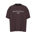 New Balance Men's Trackside T-Shirt
