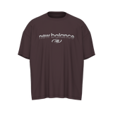 New Balance Men's Trackside T-Shirt
